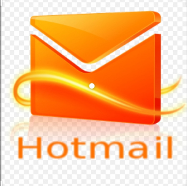 Hotmail sign in تسجيل دخول