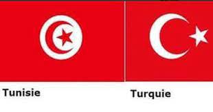 تركيا علم صور علم